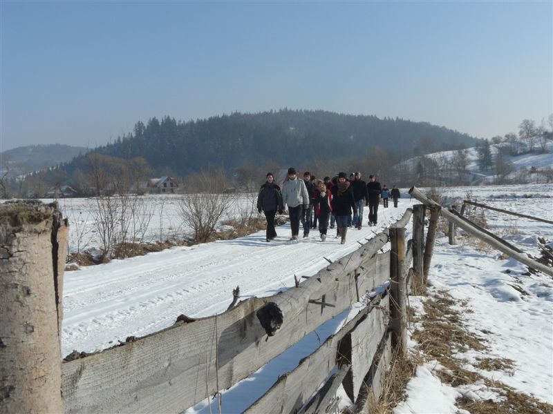 Sidzina 058